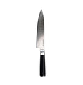 Gyuto kokkekniv - 21 cm - Gastrotools