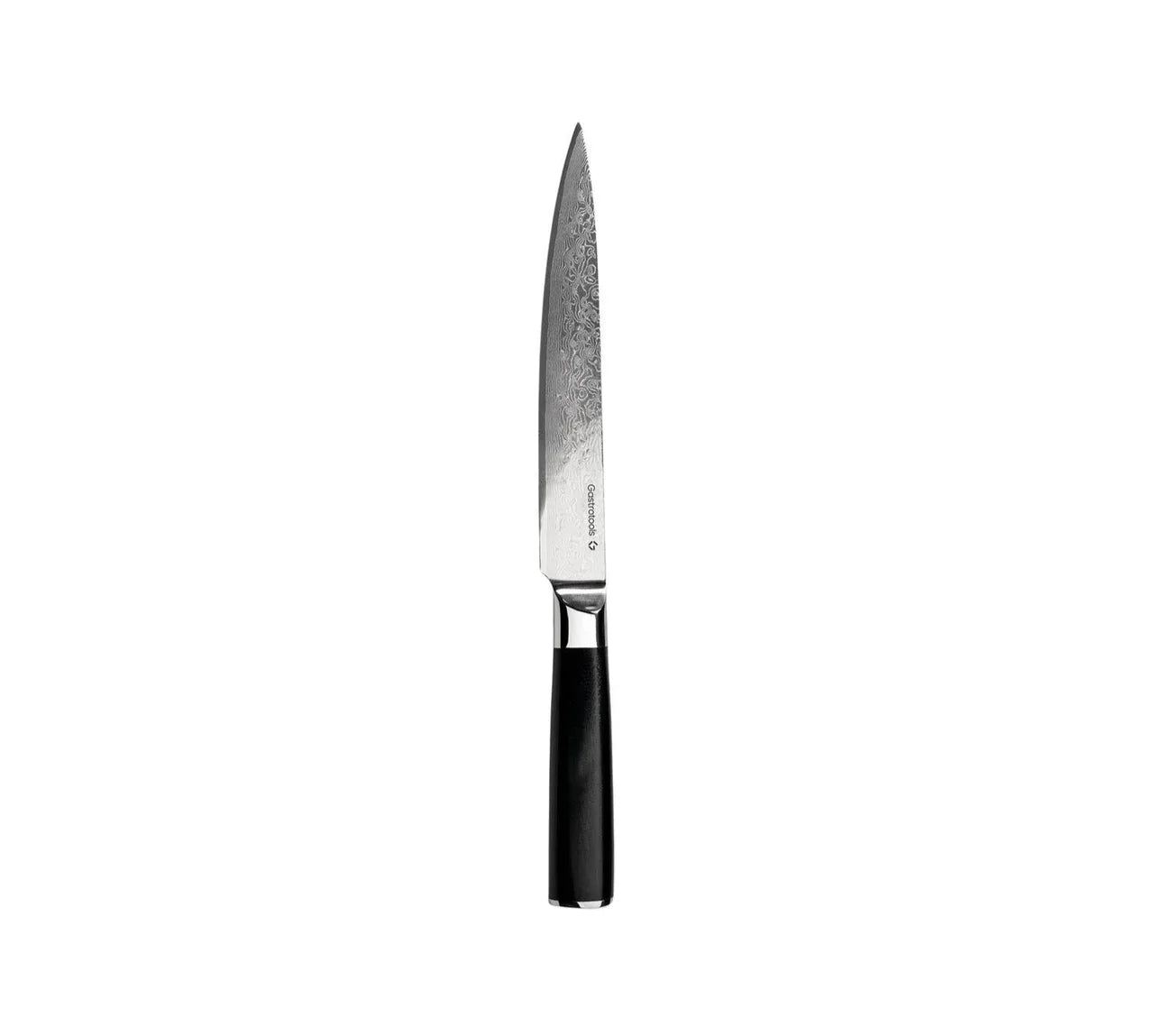 Forskærerkniv - 21 cm - Gastrotools