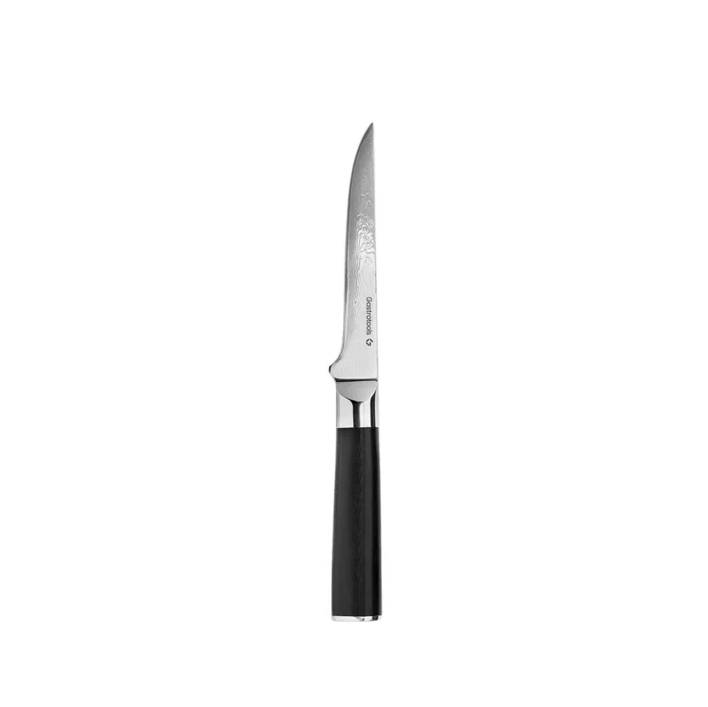 Udbenerkniv - 15 cm - Gastrotools
