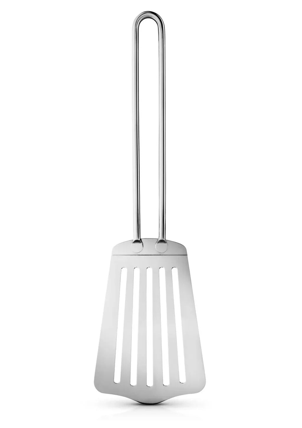 Spatel - L28 cm - Eva Trio