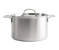 5-ply gryde - 7L - Gastrotools