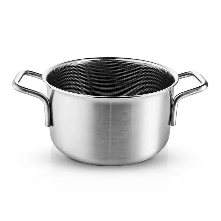 Mosaic Multi gryde - 3,6L - Eva Trio