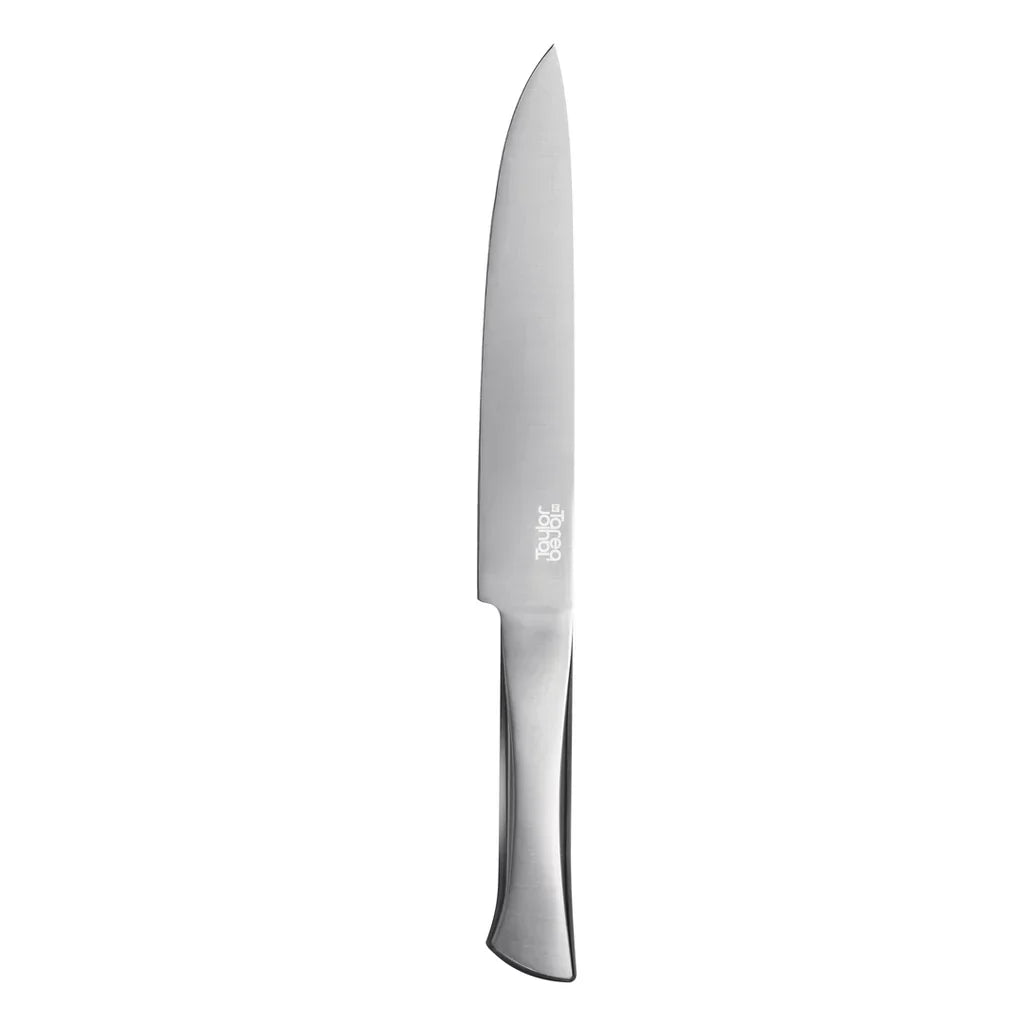 Filetkniv Precision - 33 cm - Tareq Taylor