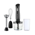 3-i-1 Stavblender - Russell Hobbs