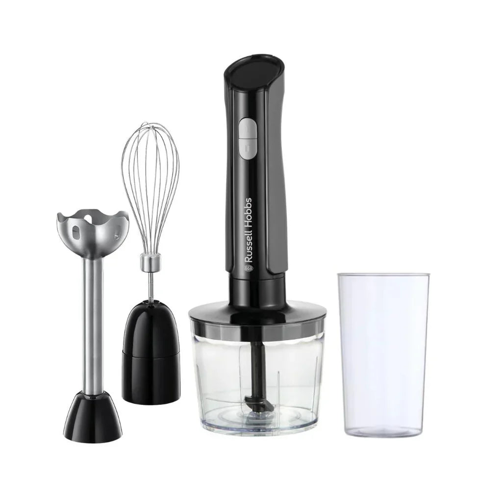 3-i-1 Stavblender - Russell Hobbs